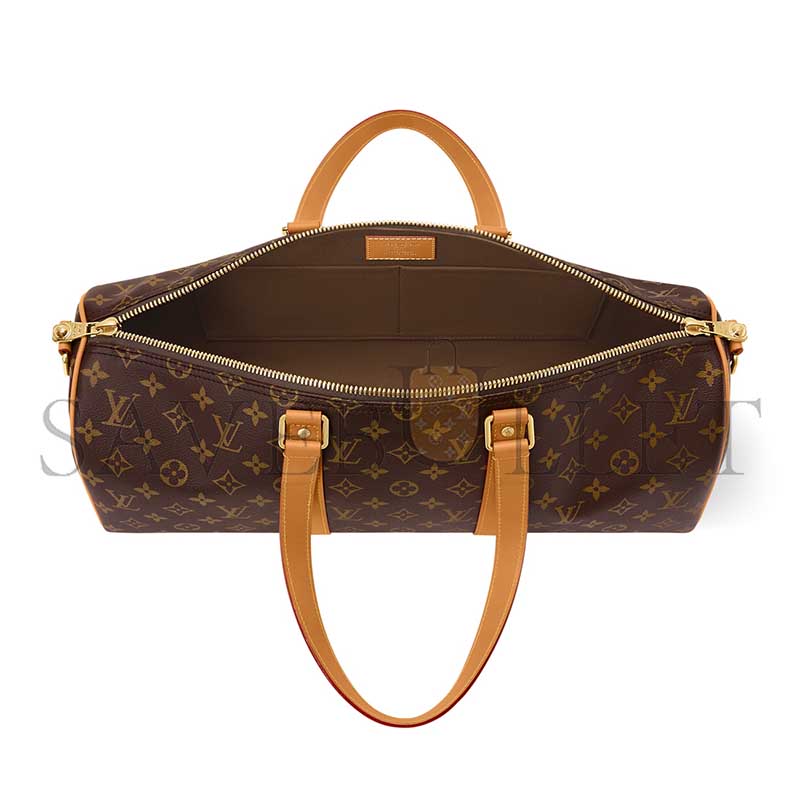 LOUIS VUITTON NEEDLE BAG M28116 (46*22*17cm) LOUIS VUITTON NEEDLE BAG M28116 (46*22*17cm)